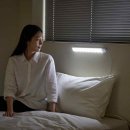 예퓨리네