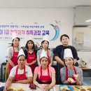 쿠키 클레이 이미지