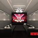 애드케이 이미지