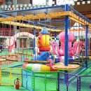 윤봉길체육관 이미지