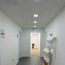 세븐일레븐 부평궁전점 | 어여쁜 셀프사진관&amp;렌탈스튜디오 부평구청점 내돈내산 후기