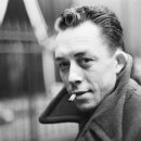 역사를 잊은 민족에게 미래는 없다 이미지