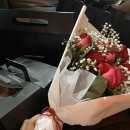 이재룡의 뭉개뭉개유치원 이미지