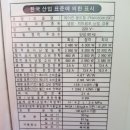 해피니스에어컨 이미지