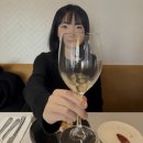 두드림작은도서관 | 연말 얼굴쇼