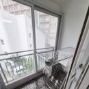 해변하우스 이미지