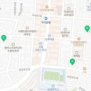 사평대로20길 76 (2) 이미지