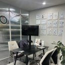 피트 스포츠센터 | 대전 선화동 산전산후 1:1운동 전문 ‘피트 스포츠센터’(주차,가격,후기)