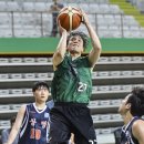 ㈜에스와이에스리테일 이미지