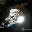 사인1리 이미지