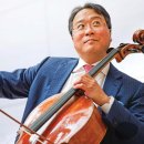 보스톤음악교습소