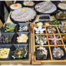 낭만고등어 이미지