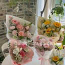 주정차046 이미지