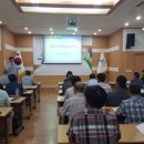 충청농산 이미지