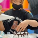 탑동태권도