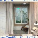 대원칸타빌아파트경로당 이미지