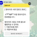 수지로1L | 헤이 딜러 / 해외 수출 경매 후기 / 택시 부활차 이용 후기