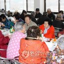 단성면 복지회관 이미지