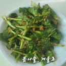 한재경로당 이미지