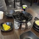 수원-0958 | 수원 망포맛집 국민낙곱새 저녁후기 술안주로도 추천