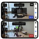 스쿼드핏(SquadFit) | 혼자 가는 창업에서, 함께 판단하는 팀으로