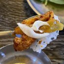 끄트머리집 이미지