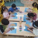 군포초병설유치원 이미지