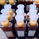 베드로농장 이미지