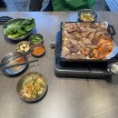 형제기름집 | 대전 대흥동 노포맛집 추천-‘형제집’ 솔직후기