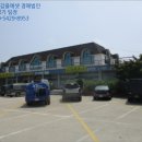 아산현대주유소 네이버블로그