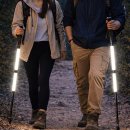 스마트폴31 이미지