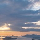 학림섬어촌체험휴양마을 이미지