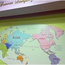 대원외국어학원 이미지