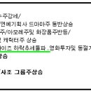 F9333 이미지