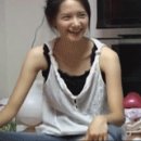 굴전경로당 이미지