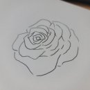 하루정원 이미지