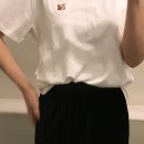 (주)화이트폭스 이미지