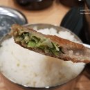 족보잇는 국밥 옥정신도시점 이미지