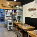 석촌동 장식당 이미지
