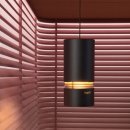 커뮤니티키친 이미지