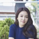 김옥빈 카카오 검색결과