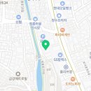 이마트24정릉개울점 이미지