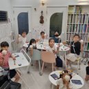 드뷔시음악교습소