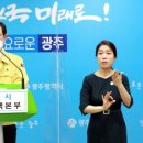 아시아노래연습장 이미지