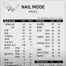 수원-0065 이미지