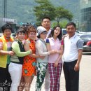 뉴월드나이트 이미지