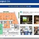 송도센트럴약국 이미지