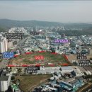 혁신도시 구역 이미지