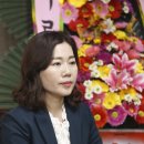 김점석 Daum카페