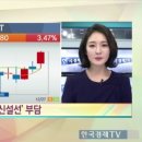 주식회사 대림인터내셔널 이미지